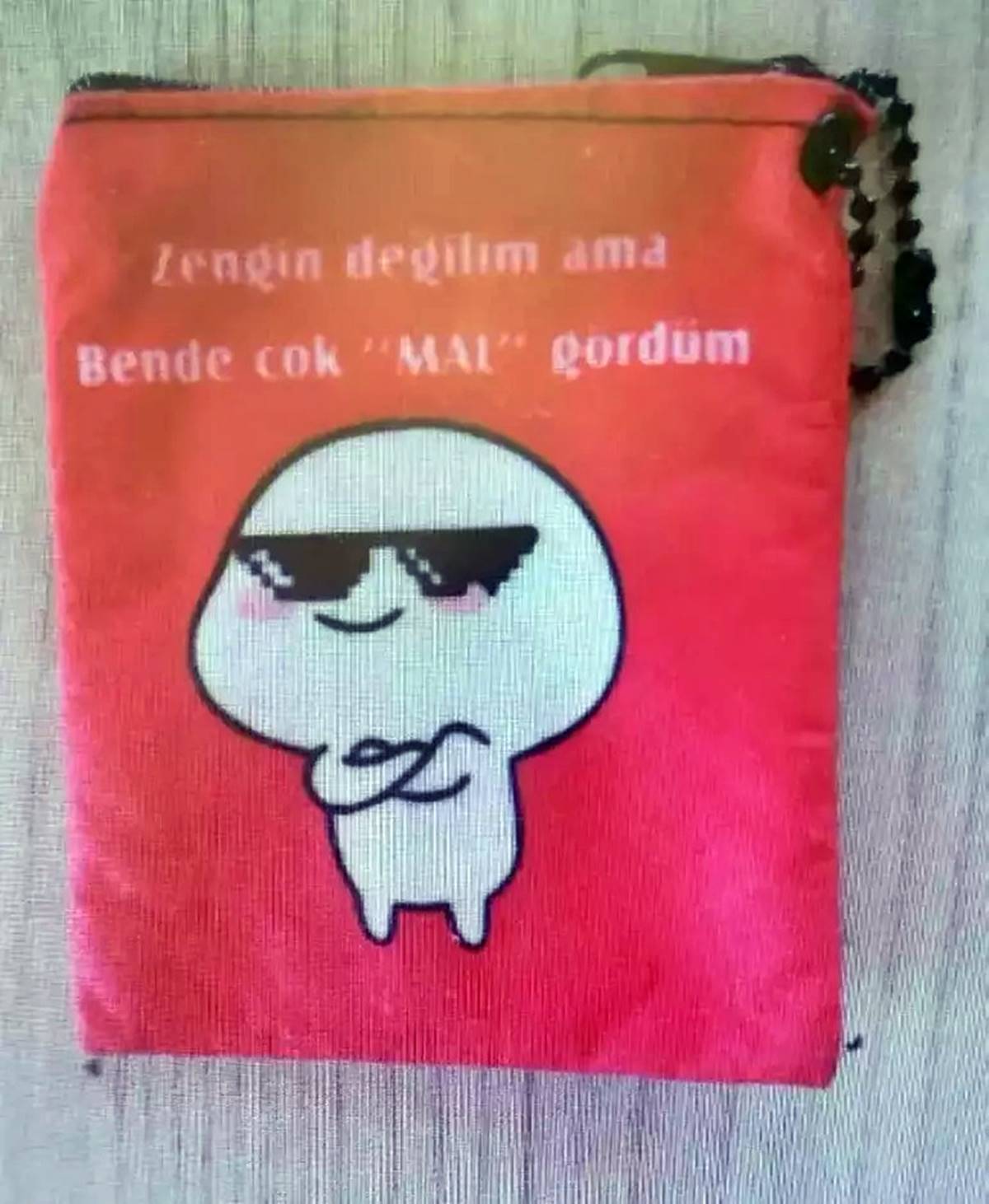 konya-selcuklu-ilginc-cuzdani-hirsizi-yakalatti-1