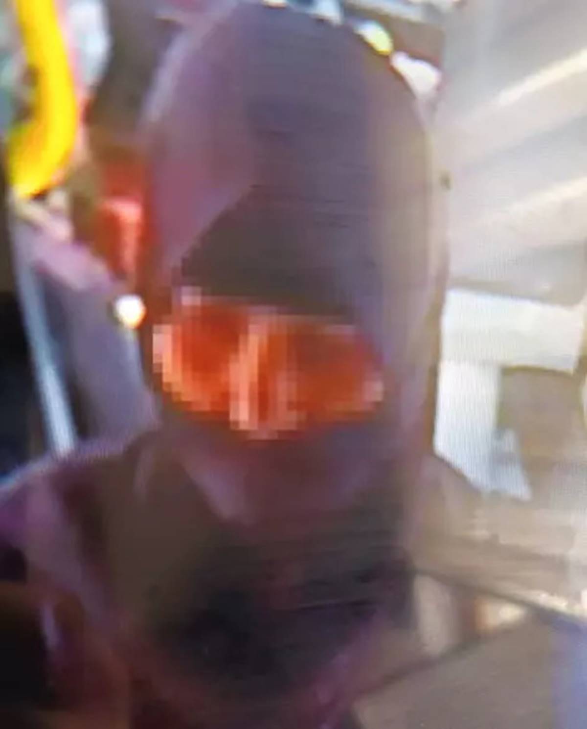 konya-selcuklu-ilginc-cuzdani-hirsizi-yakalatti-2