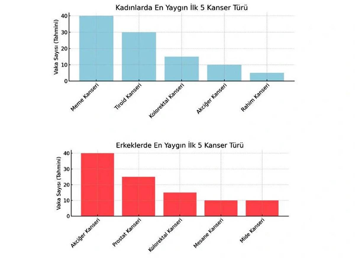 turkiyede-her-yil-kac-kisi-kanser-oluyor
