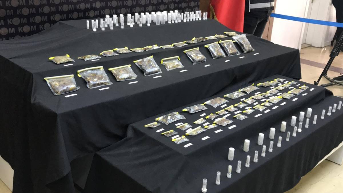 turkiyeye-arastirma-yapmaya-gelen-abdli-prof-dr-lorenzo-prendini-kacakcilik-yaparken-yakalandi-10