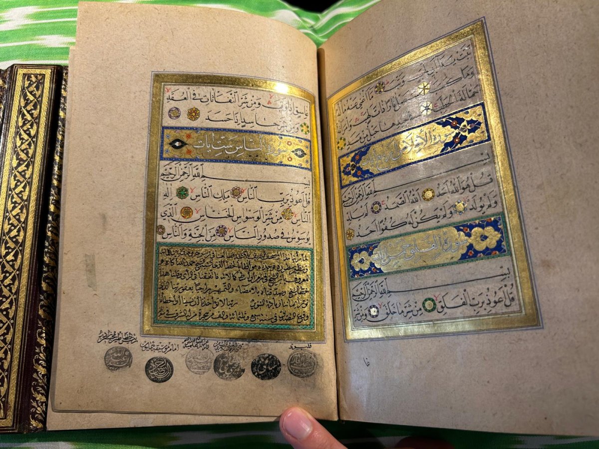 whatsapp-image-2024-06-06-at-05-43-17