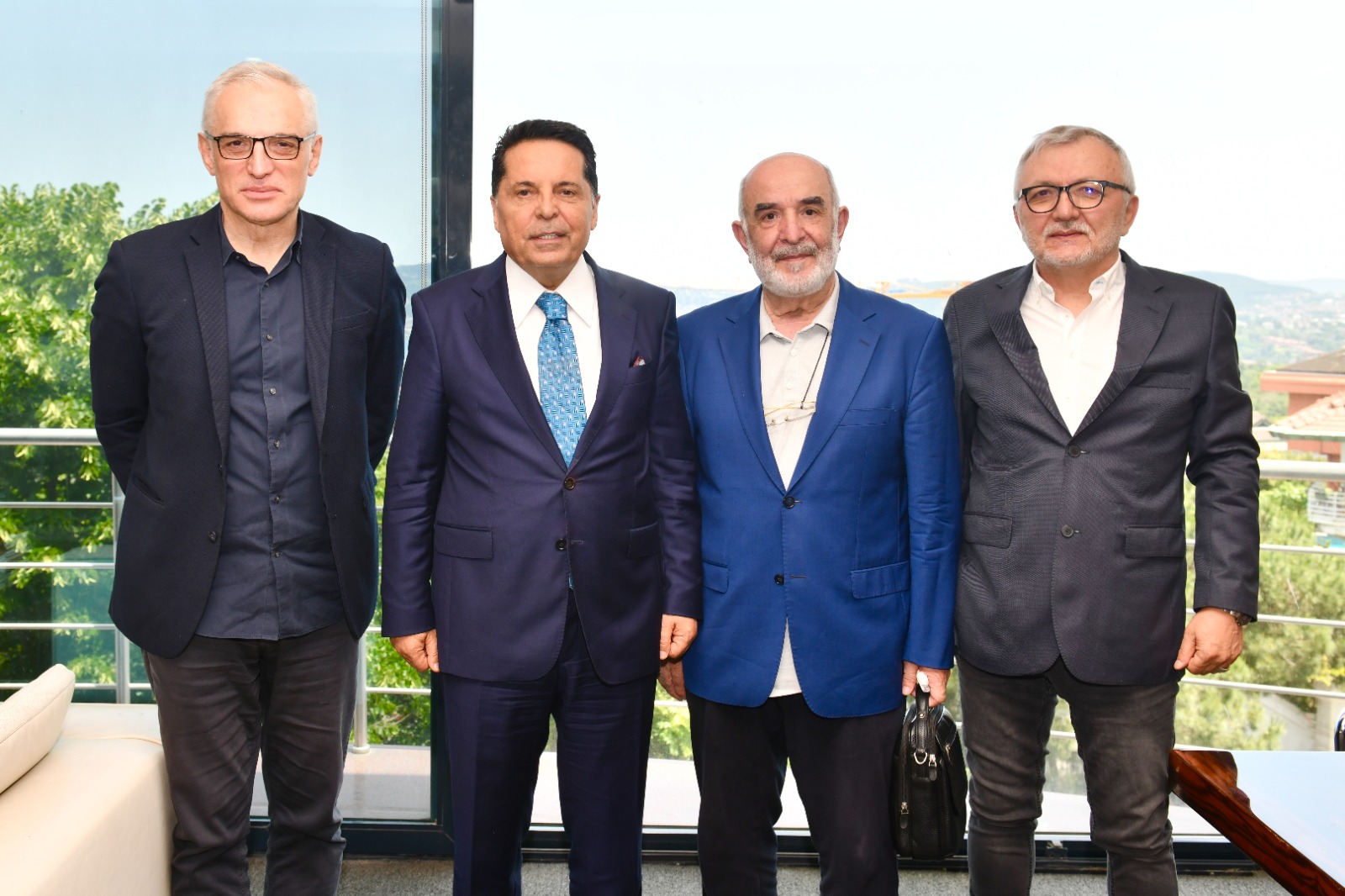 whatsapp-image-2024-06-06-at-16-58-27