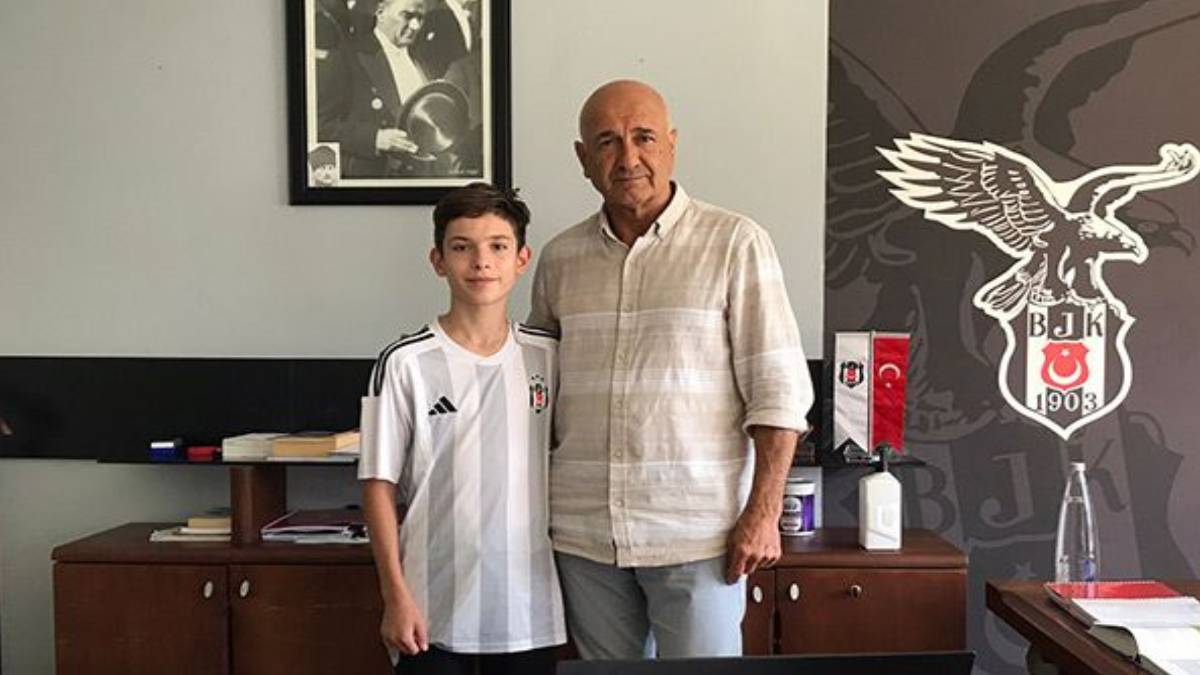 yeni-proje-2024-06-06t130729-933