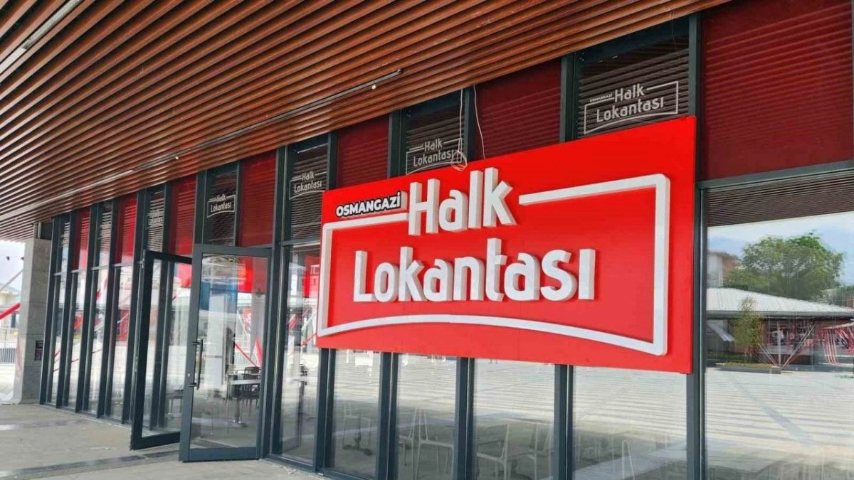 halk-lokantasi.webp