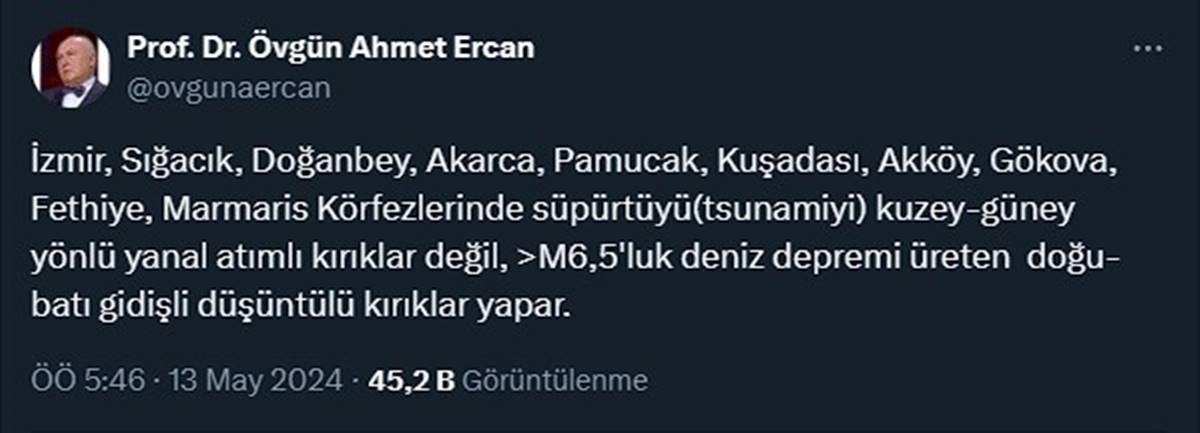 ahmet-ercan-tsunami-uyarisi.jpg