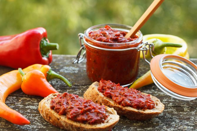 leskovacki-domaci-ajvar.jpg