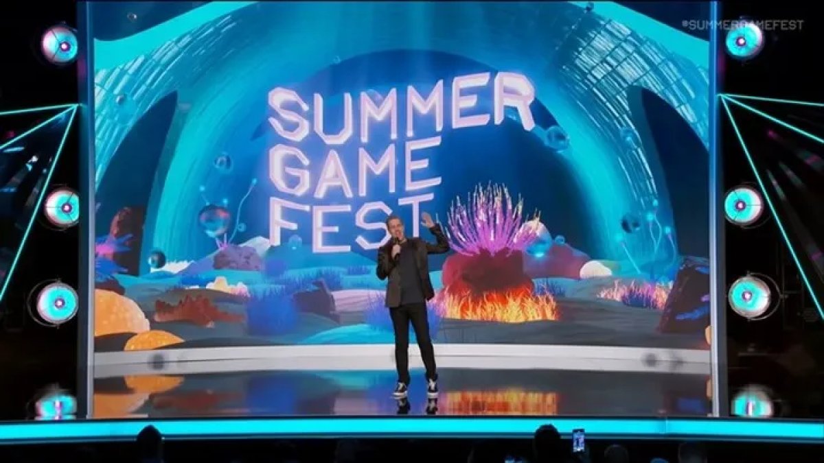 summer-game-fest-1.webp