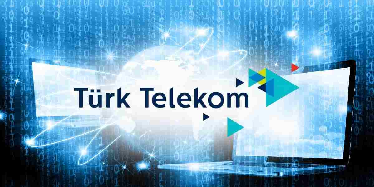 turk-telekom-internet-zammi.jpg