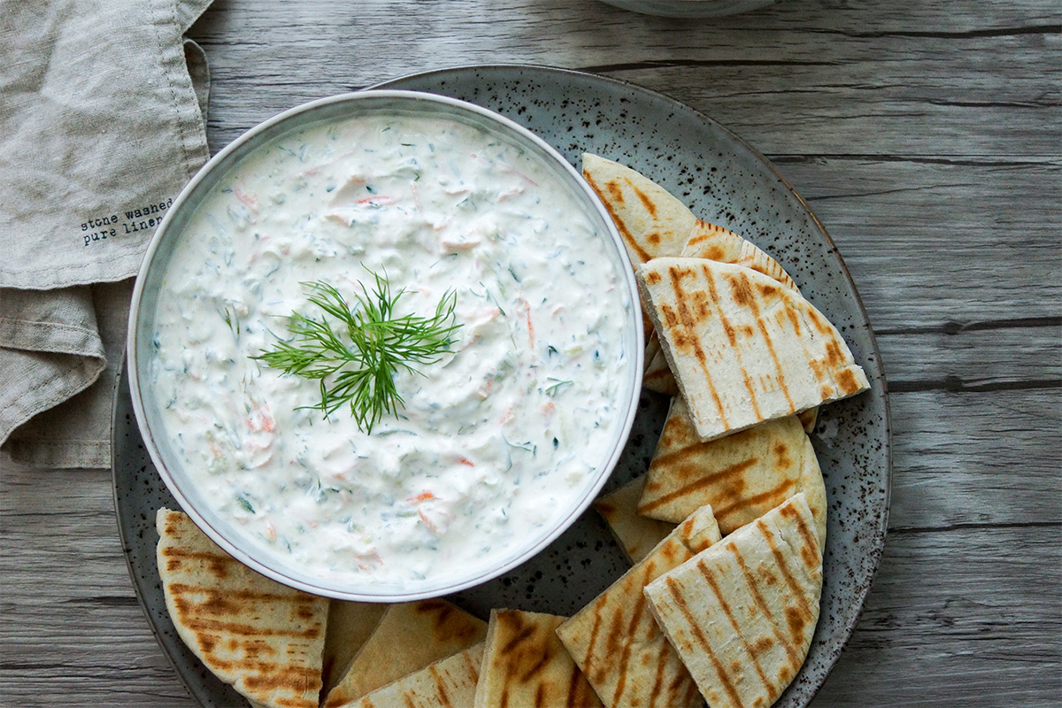 tzatziki.jpg