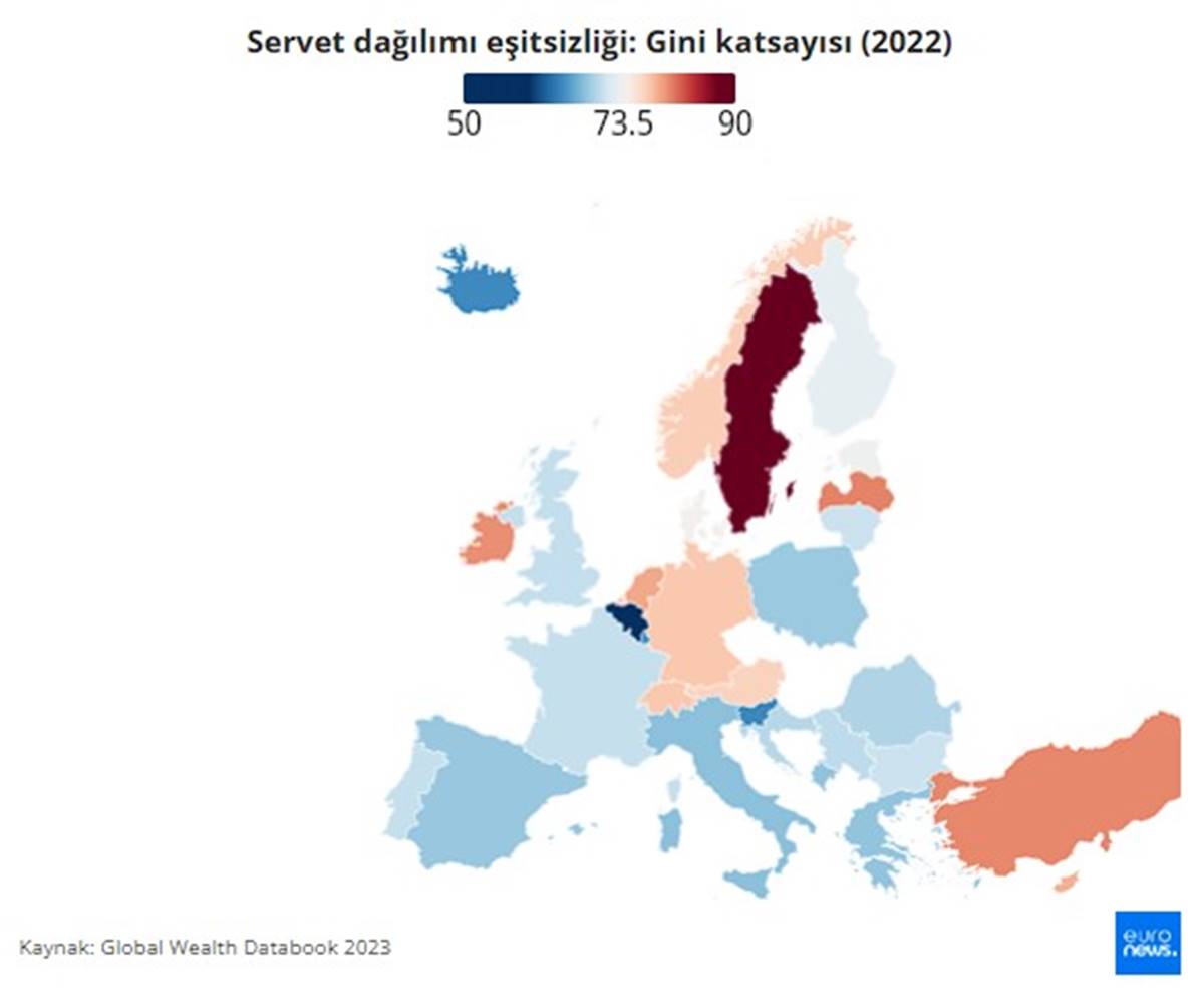 avrupa-ulkeleri-servet-adaletsizligi-dagilimi-5.jpg