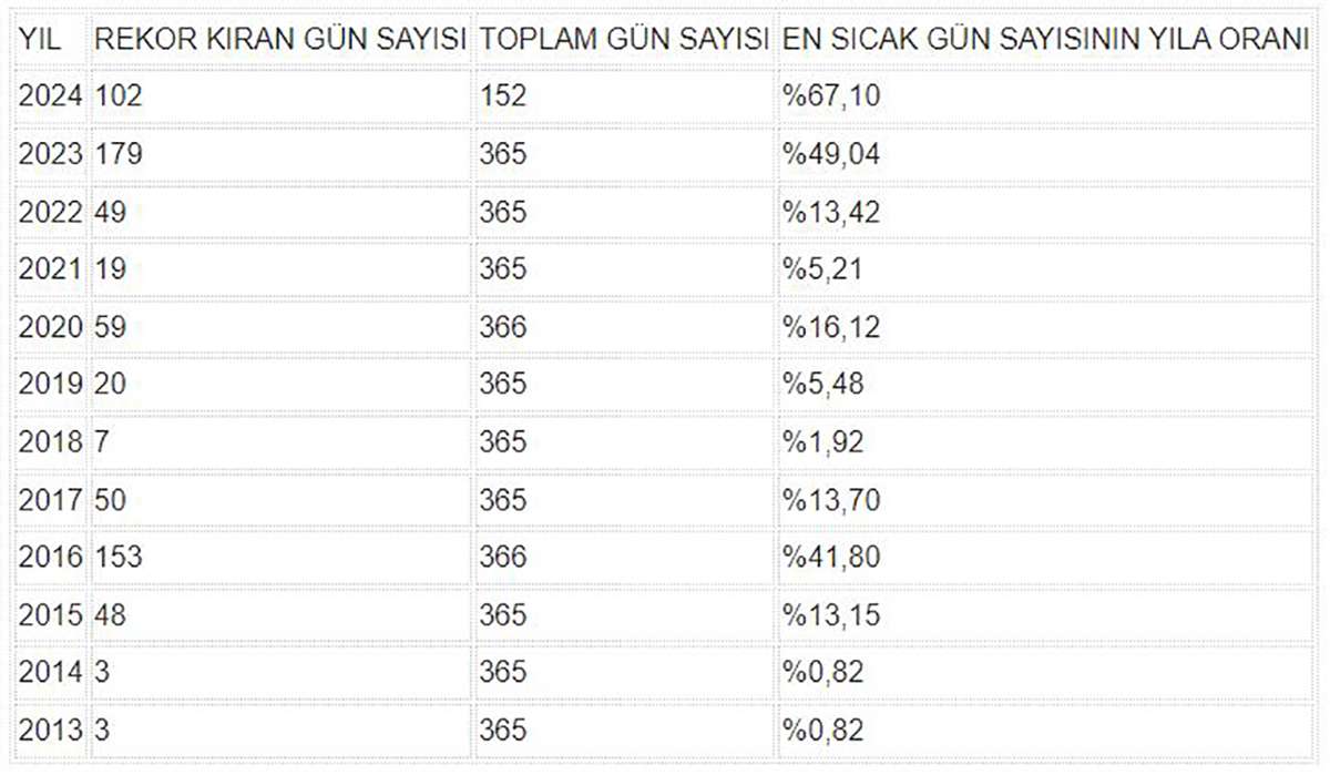 ekran-alintisi.jpg