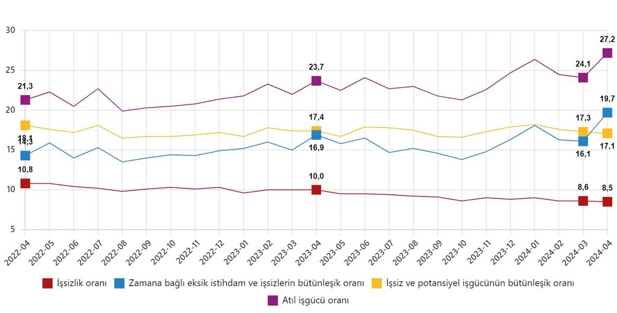 tuik-issizlik-verileri-2024-mart-1.jpg