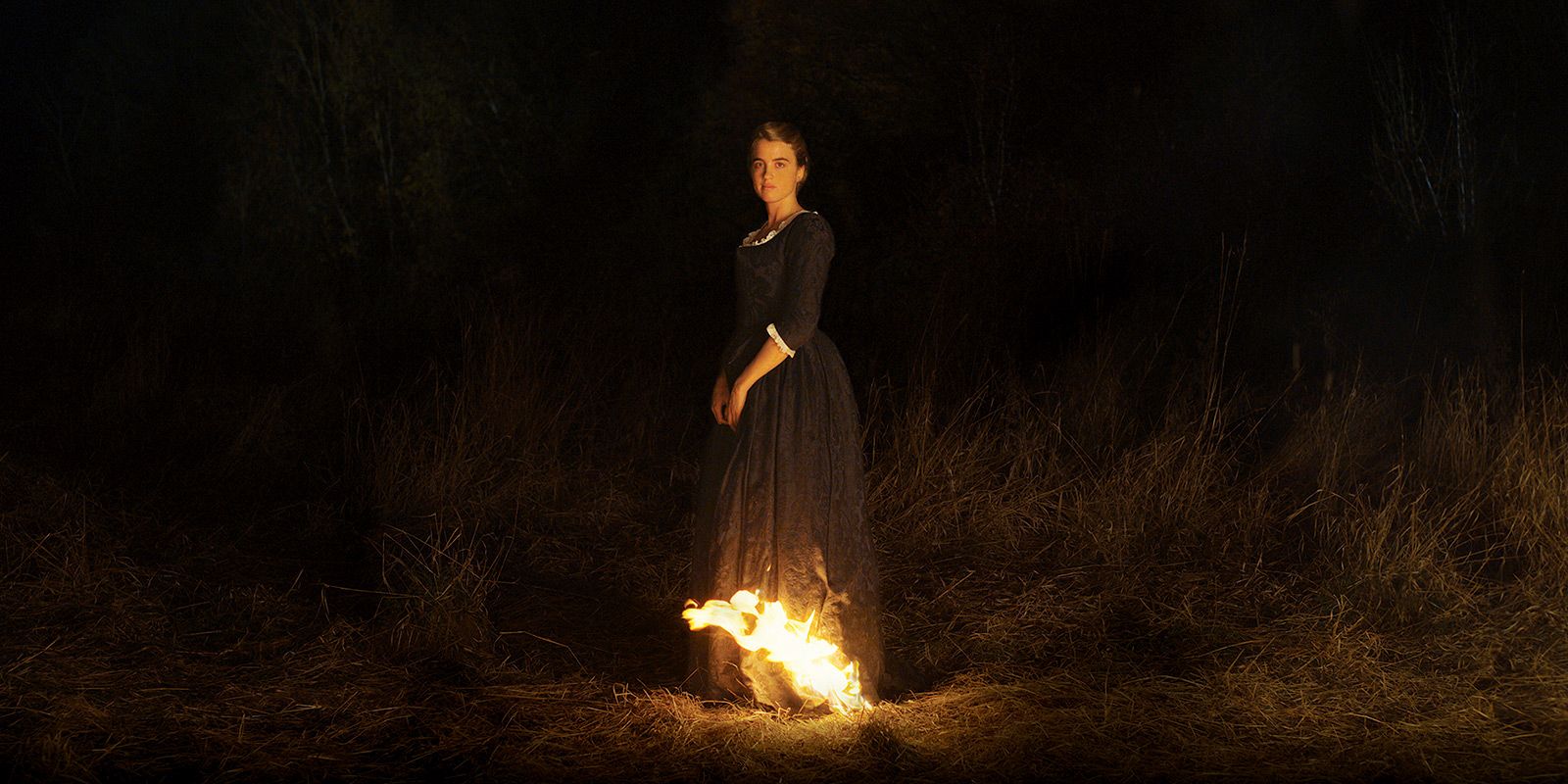 burning-portrait-of-a-lady-on-fire-celine-sciamma-1.jpg
