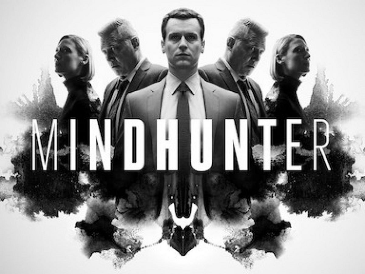 mindhunter-season-3-release-date-cast-and-story.jpeg