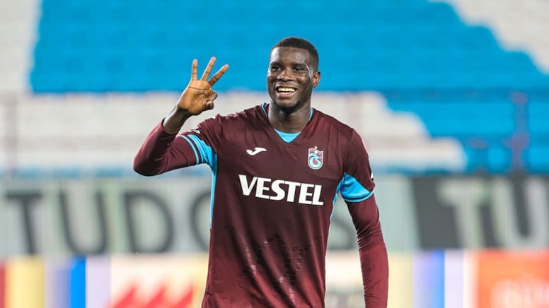 onuachu-trabzonspor115409337jpg-yctvkrrvwkwkknef6xw1-g.jpg