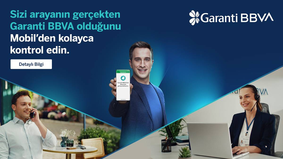 arayan-gercekten-garanti-bankasi-mi-nasil-anlasilir.jpg