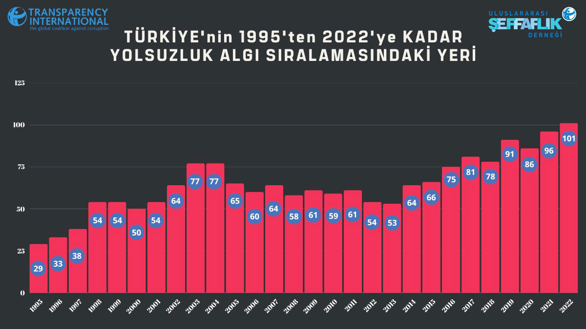 grafik.jpg