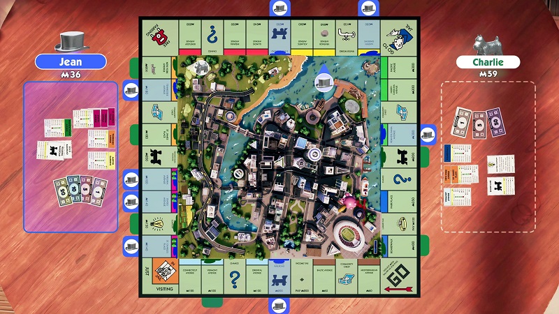 monopoly-1.jpg