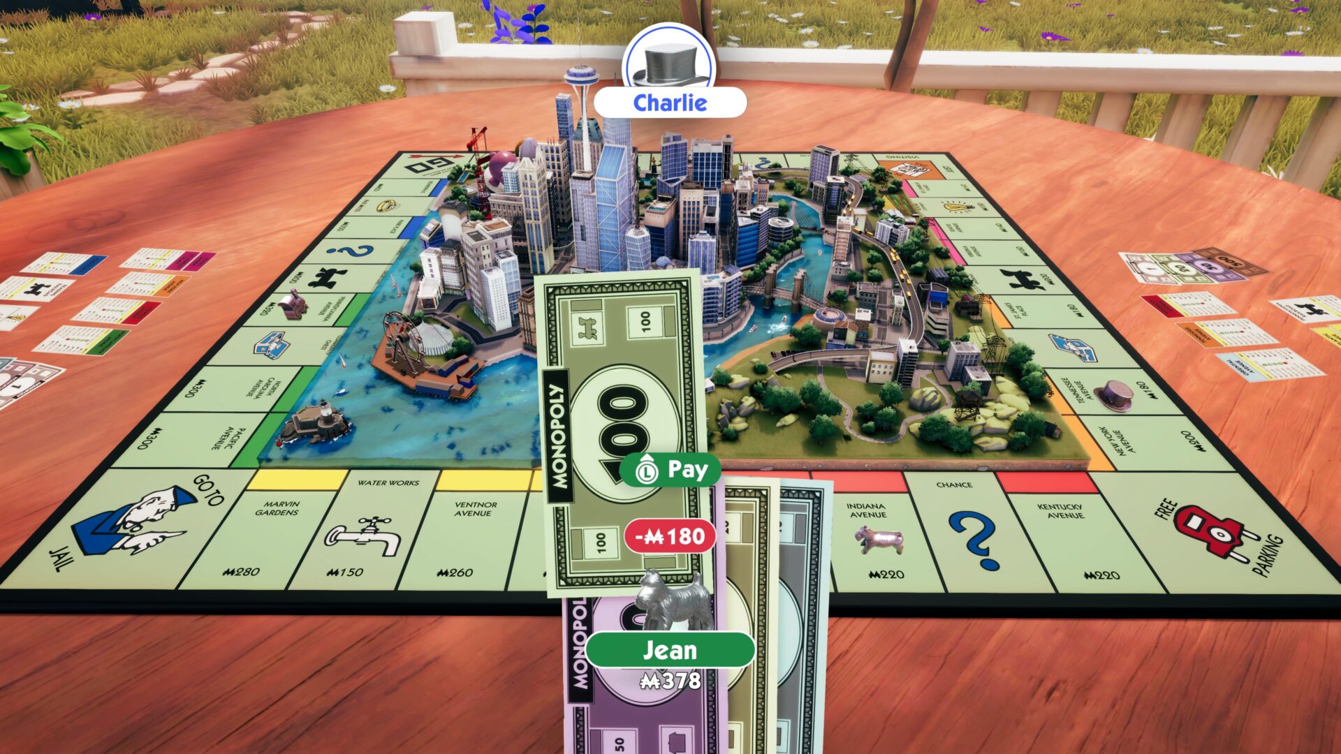 monopoly-2.jpg