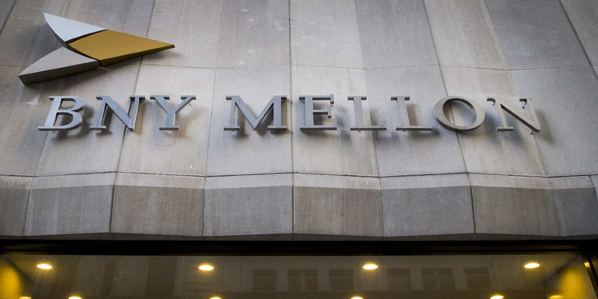 bank-of-new-york-mellon.jpg