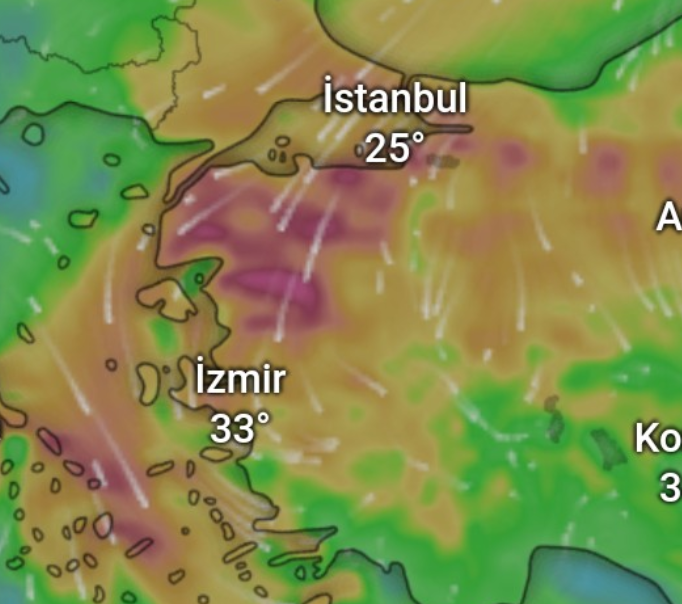 meteoroloji-1.png