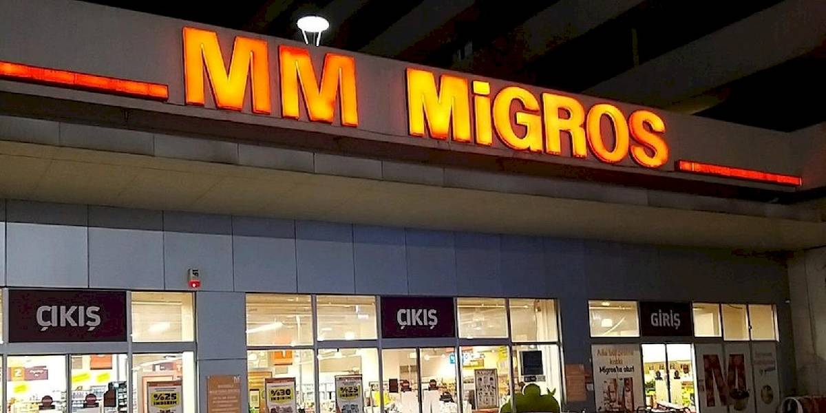 migros-market.jpg