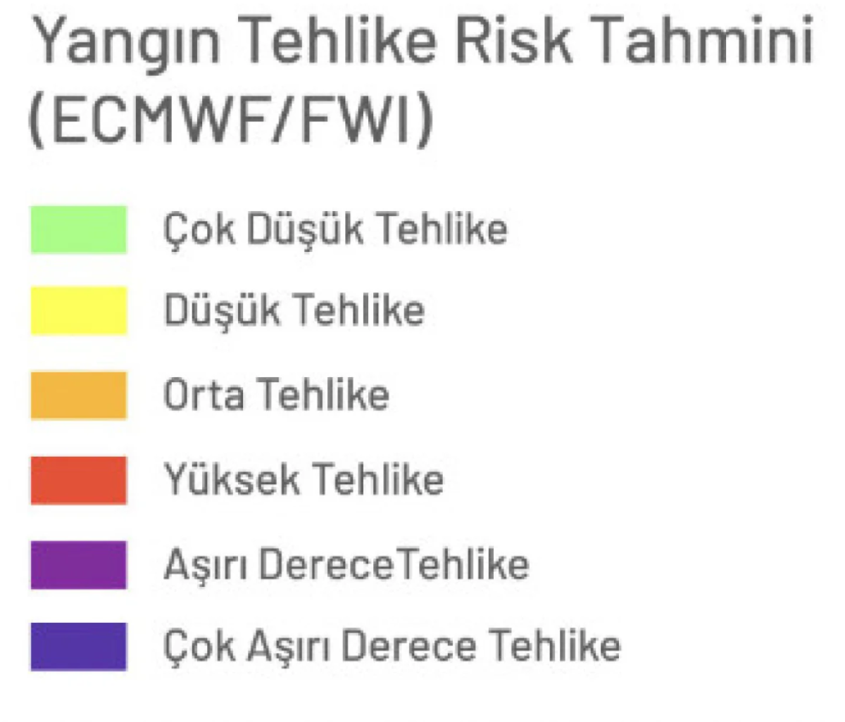 turkiyenin-yangin-riski-en-yuksek-ormanlari-1.png