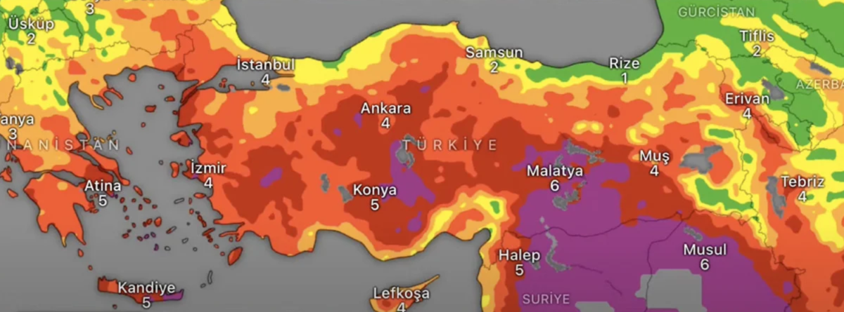 turkiyenin-yangin-riski-en-yuksek-ormanlari.png