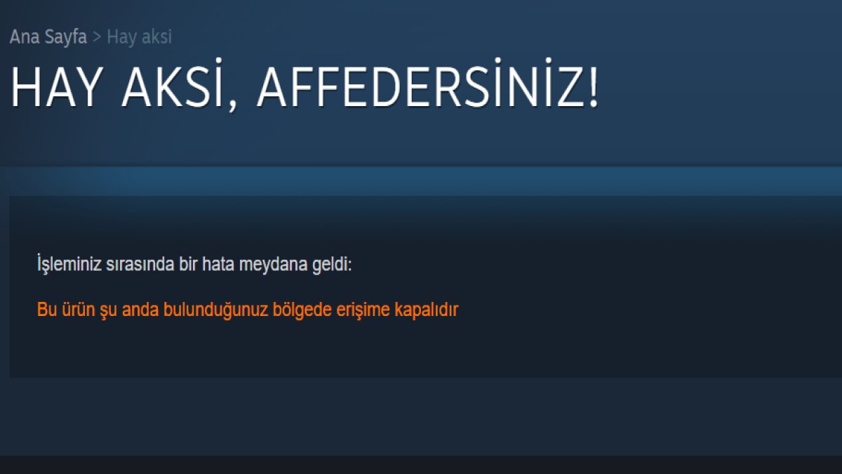 steam-ucretsiz.png