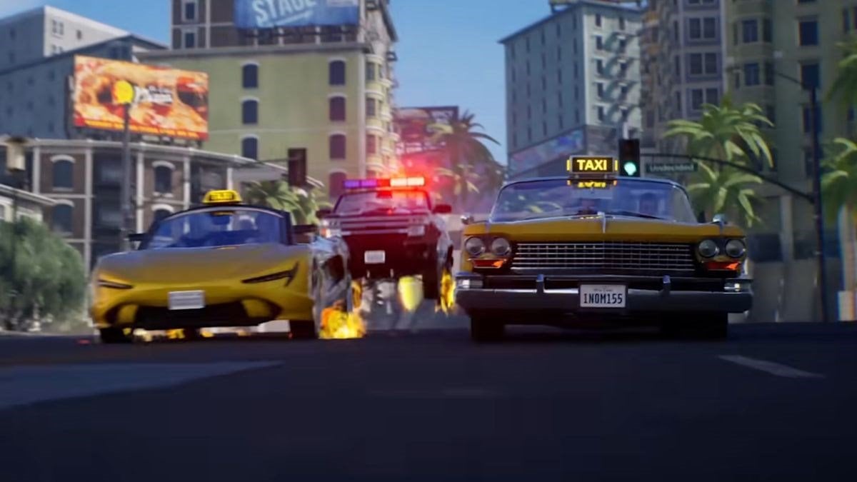 crazy-taxi-remastered.jpg
