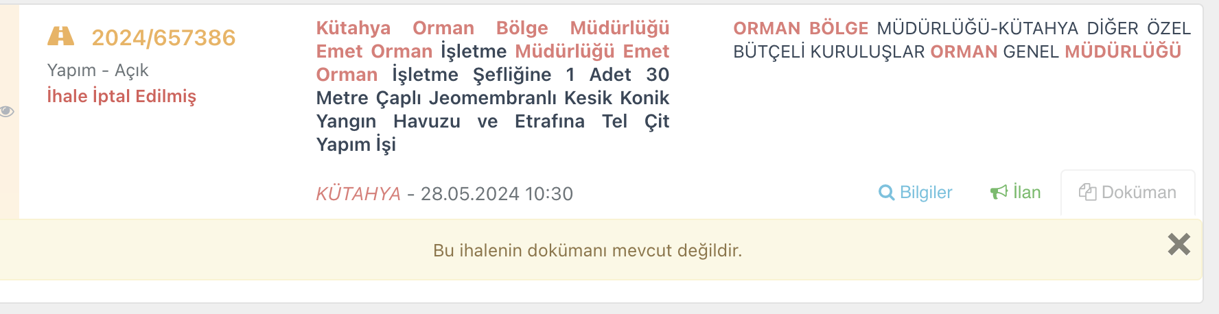 ekran-resmi-2024-07-06-10-14-00-001.png