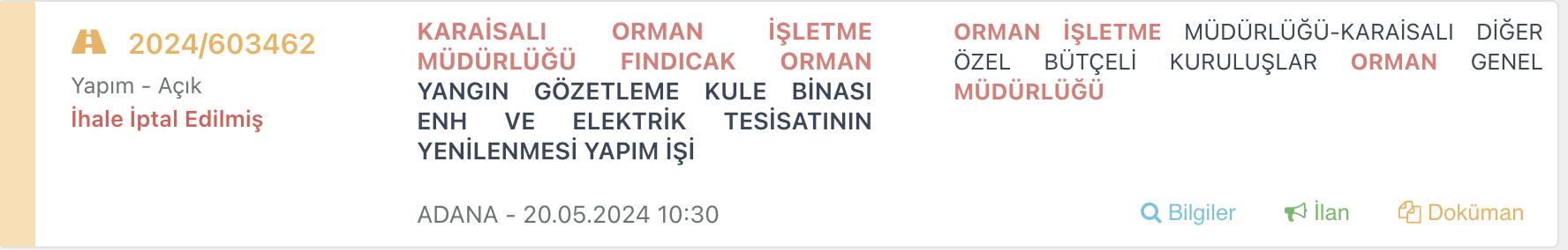 ekran-resmi-2024-07-06-10-50-43-001.png