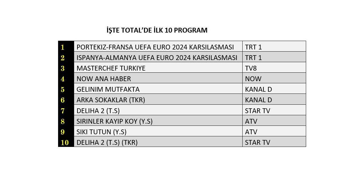 yeni-proje-26.jpg