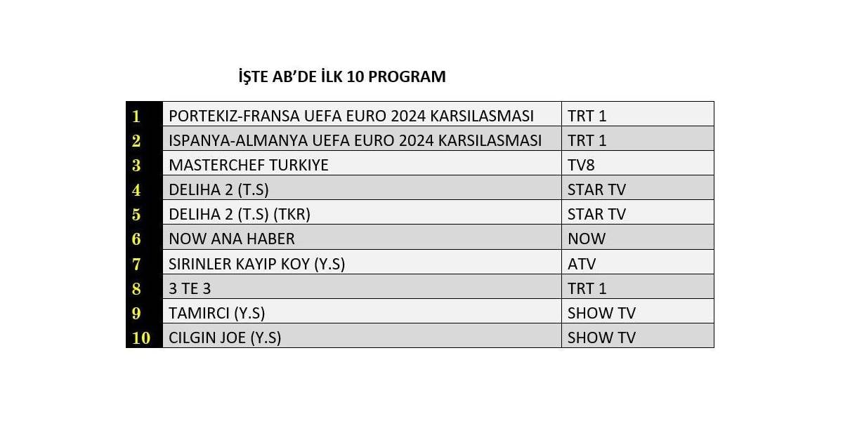 yeni-proje-27.jpg