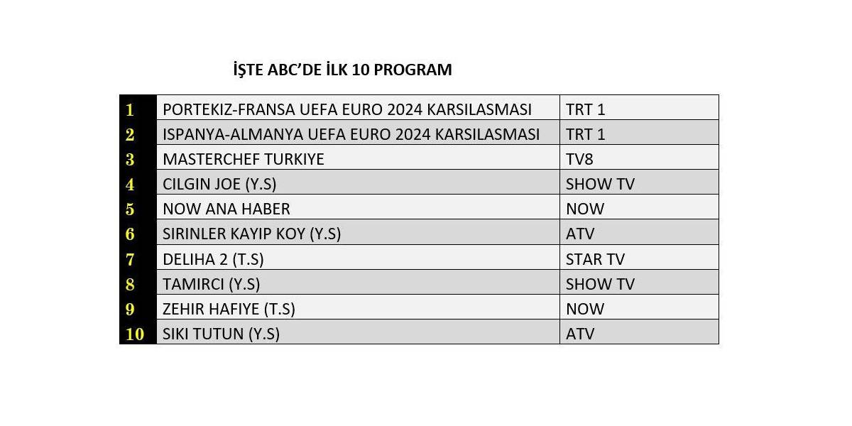 yeni-proje-28.jpg