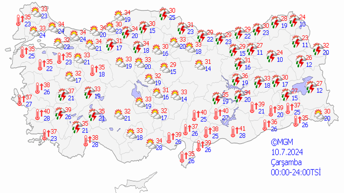1-003.jpg