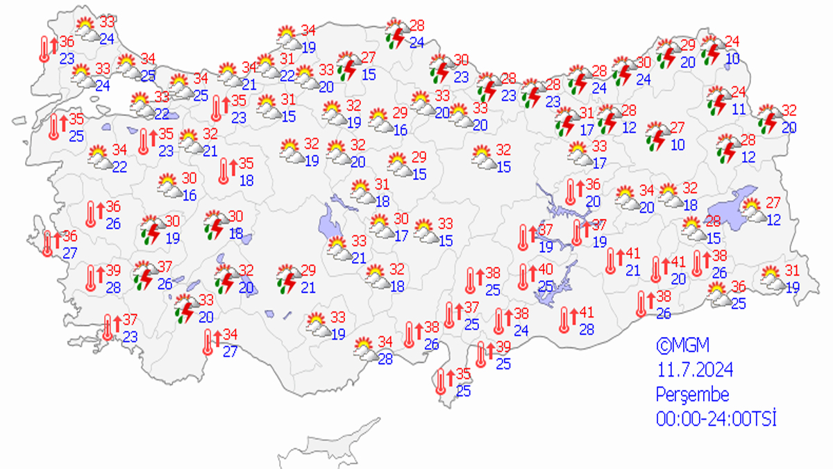 1-004.jpg