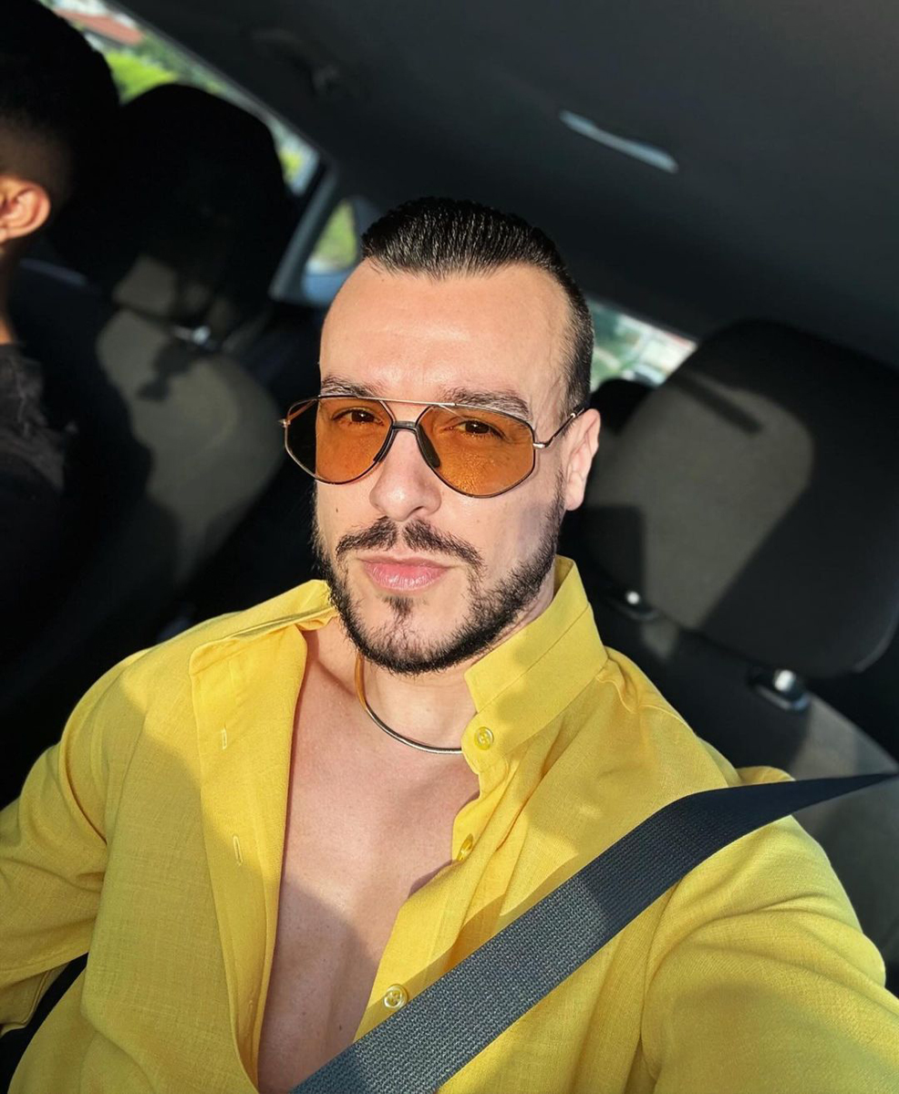68879.jpg