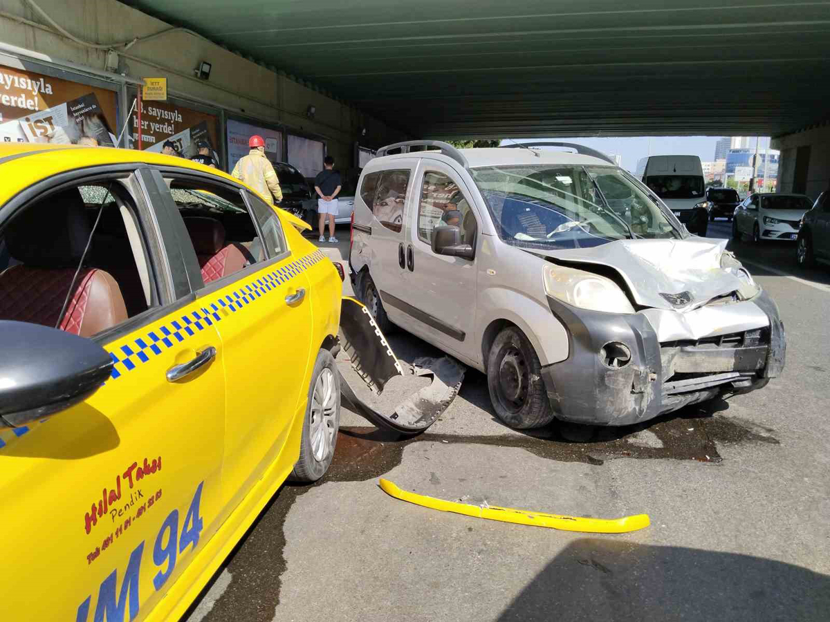 9620464.jpg