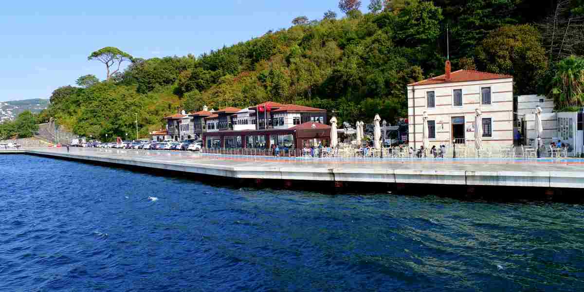 beykoz-sahil-sosyal-tesisleri-2.jpg