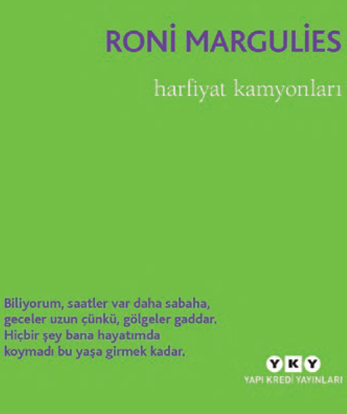 kitap1.jpg