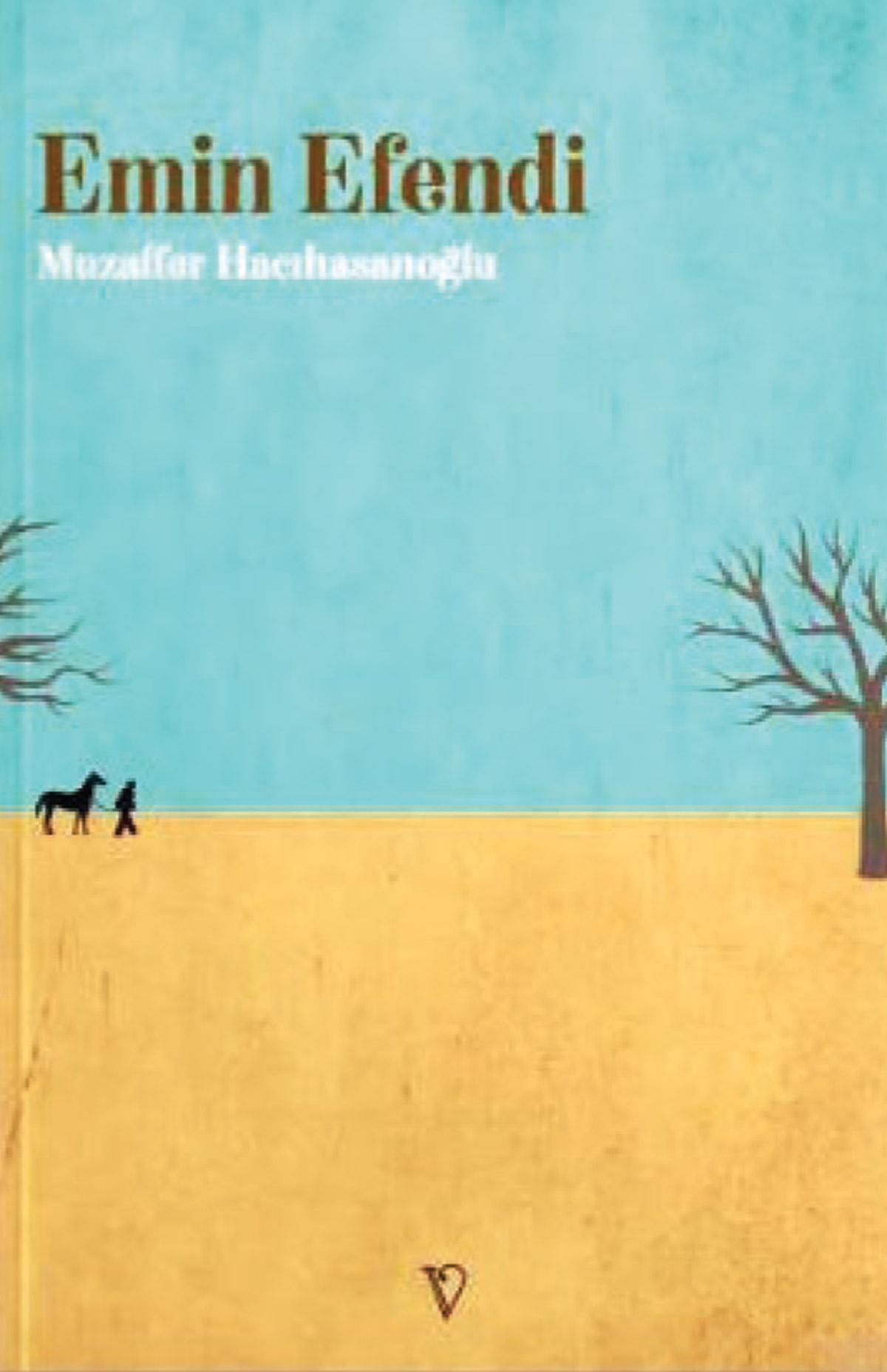 kitap2.jpg