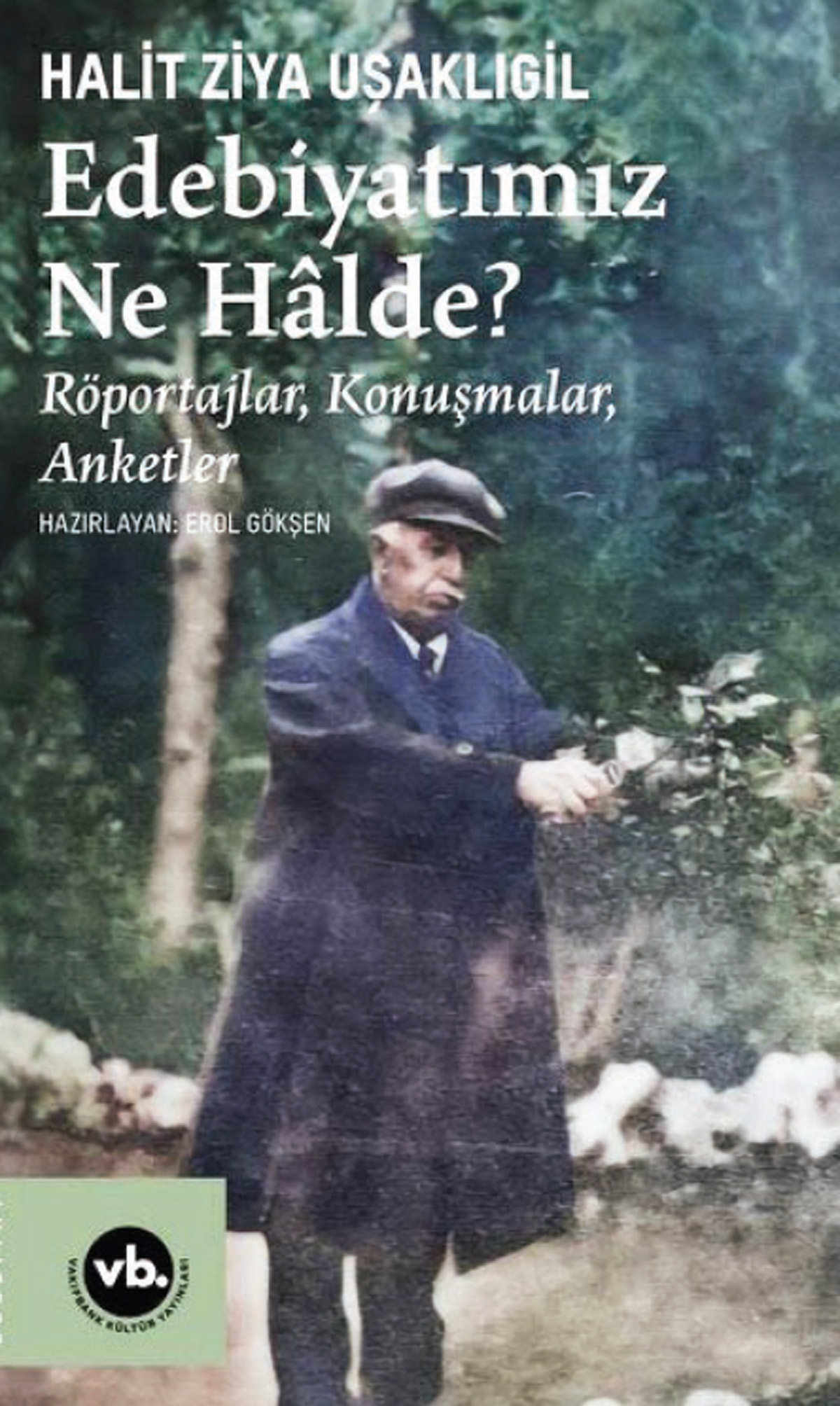 kitap3.jpg