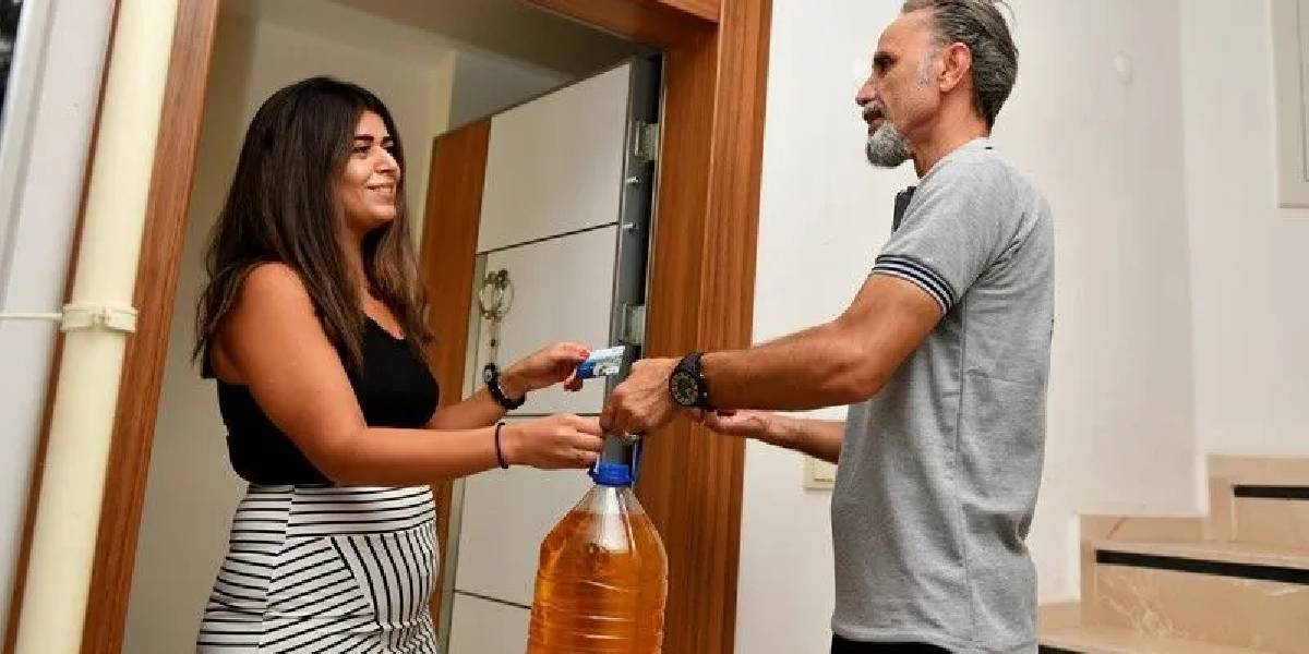 yeni-proje-16.jpg
