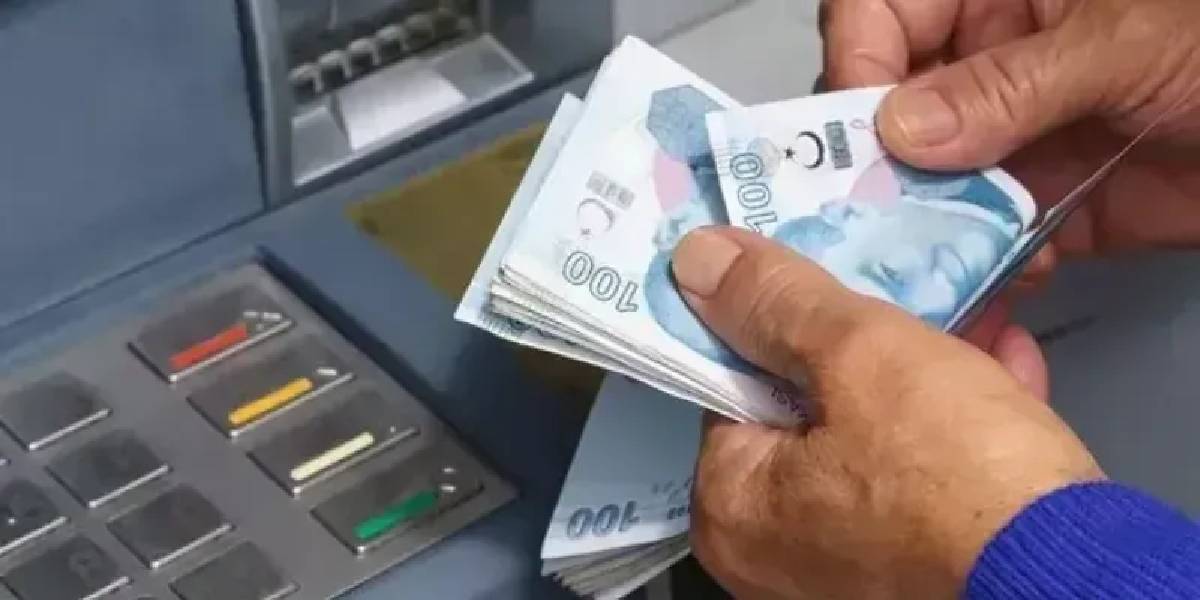 yeni-proje-17.jpg