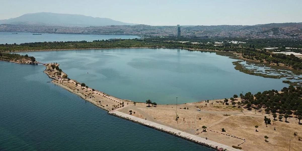 yeni-proje-7.jpg