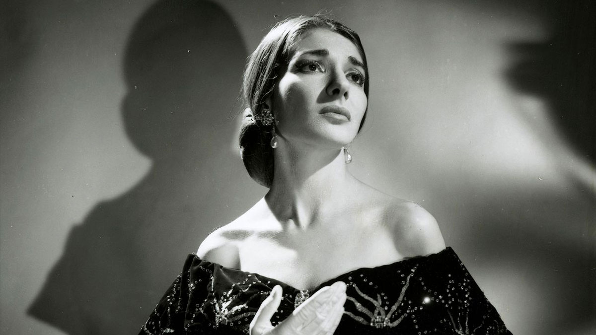 maria-callas.jpg