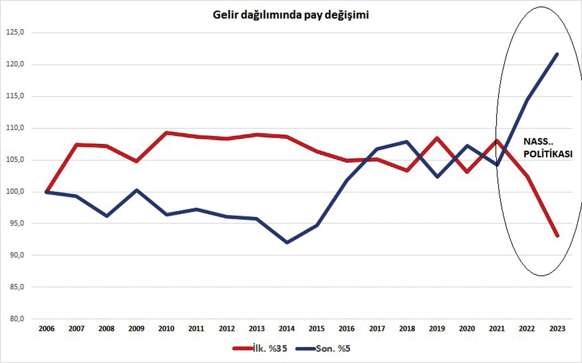 grafik1.jpg