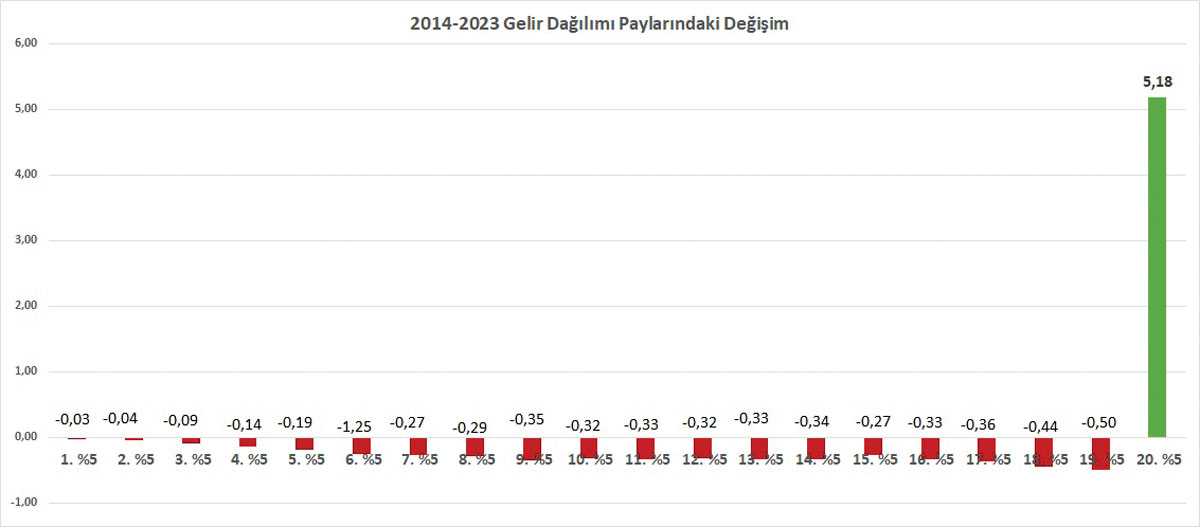 grafik2.jpg