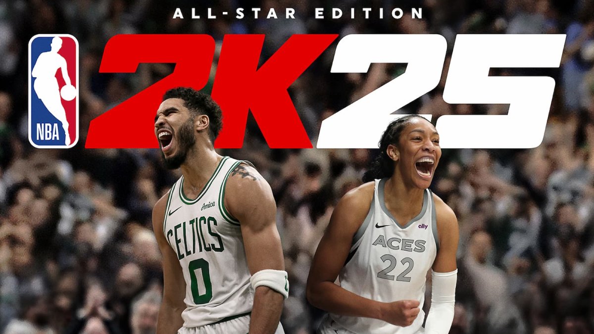 nba-2k25-1.jpg